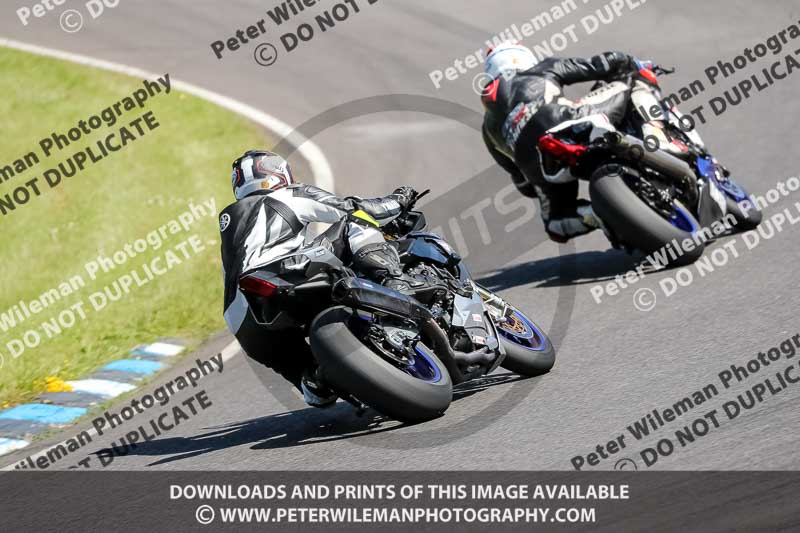 enduro digital images;event digital images;eventdigitalimages;lydden hill;lydden no limits trackday;lydden photographs;lydden trackday photographs;no limits trackdays;peter wileman photography;racing digital images;trackday digital images;trackday photos